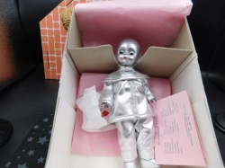 tin man ma in box